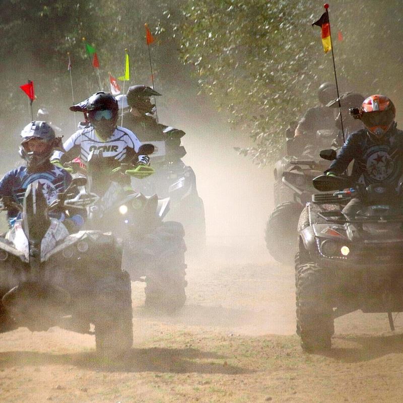 Junkies Heaven Offizielle seite der Kiesgruben Junkies