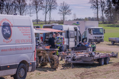 1_DSC09300