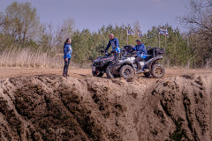 1_DSC09344