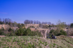 DSC09243