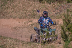 DSC09256