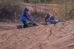 DSC09261