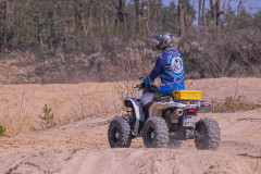 DSC09280