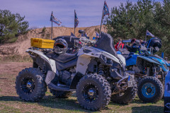 DSC09310