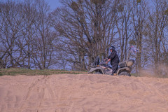 DSC09335