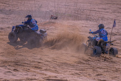 DSC09400
