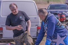 DSC09491