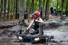 DSC5850-1peckfitz-ATV-QUAD-TREFFEN-10