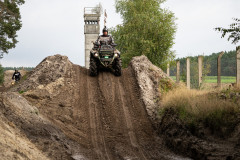 DSC5850-1peckfitz-ATV-QUAD-TREFFEN-100