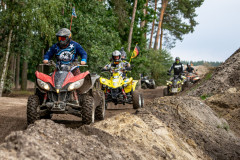 DSC5850-1peckfitz-ATV-QUAD-TREFFEN-101