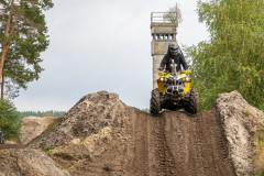 DSC5850-1peckfitz-ATV-QUAD-TREFFEN-103
