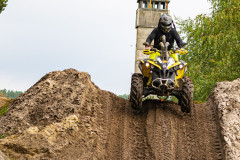 DSC5850-1peckfitz-ATV-QUAD-TREFFEN-104