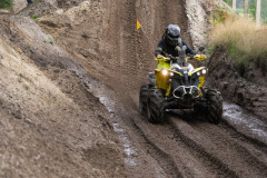 DSC5850-1peckfitz-ATV-QUAD-TREFFEN-105