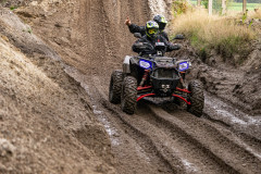DSC5850-1peckfitz-ATV-QUAD-TREFFEN-106