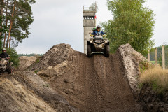 DSC5850-1peckfitz-ATV-QUAD-TREFFEN-107
