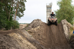 DSC5850-1peckfitz-ATV-QUAD-TREFFEN-108