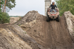 DSC5850-1peckfitz-ATV-QUAD-TREFFEN-109