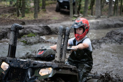 DSC5850-1peckfitz-ATV-QUAD-TREFFEN-11