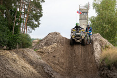 DSC5850-1peckfitz-ATV-QUAD-TREFFEN-110