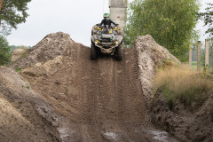 DSC5850-1peckfitz-ATV-QUAD-TREFFEN-111