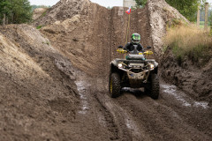 DSC5850-1peckfitz-ATV-QUAD-TREFFEN-112