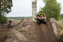 DSC5850-1peckfitz-ATV-QUAD-TREFFEN-113