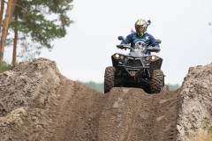 DSC5850-1peckfitz-ATV-QUAD-TREFFEN-114
