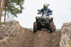 DSC5850-1peckfitz-ATV-QUAD-TREFFEN-115