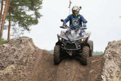 DSC5850-1peckfitz-ATV-QUAD-TREFFEN-116