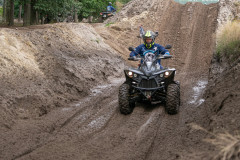 DSC5850-1peckfitz-ATV-QUAD-TREFFEN-117
