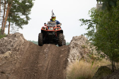 DSC5850-1peckfitz-ATV-QUAD-TREFFEN-118