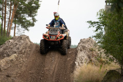 DSC5850-1peckfitz-ATV-QUAD-TREFFEN-119