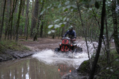 DSC5850-1peckfitz-ATV-QUAD-TREFFEN-12
