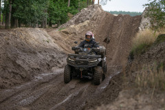 DSC5850-1peckfitz-ATV-QUAD-TREFFEN-120