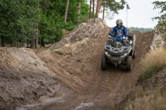 DSC5850-1peckfitz-ATV-QUAD-TREFFEN-121