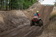 DSC5850-1peckfitz-ATV-QUAD-TREFFEN-122
