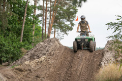 DSC5850-1peckfitz-ATV-QUAD-TREFFEN-123