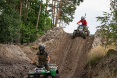 DSC5850-1peckfitz-ATV-QUAD-TREFFEN-124