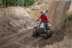 DSC5850-1peckfitz-ATV-QUAD-TREFFEN-125