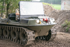 DSC5850-1peckfitz-ATV-QUAD-TREFFEN-126