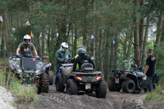 DSC5850-1peckfitz-ATV-QUAD-TREFFEN-127