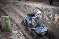 DSC5850-1peckfitz-ATV-QUAD-TREFFEN-129