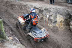 DSC5850-1peckfitz-ATV-QUAD-TREFFEN-130