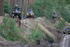 DSC5850-1peckfitz-ATV-QUAD-TREFFEN-132