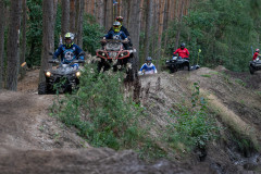 DSC5850-1peckfitz-ATV-QUAD-TREFFEN-133