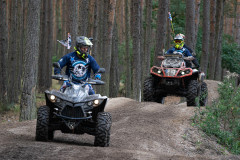 DSC5850-1peckfitz-ATV-QUAD-TREFFEN-134
