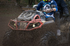 DSC5850-1peckfitz-ATV-QUAD-TREFFEN-135