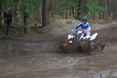 DSC5850-1peckfitz-ATV-QUAD-TREFFEN-136