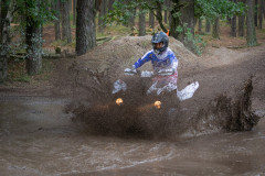 DSC5850-1peckfitz-ATV-QUAD-TREFFEN-137