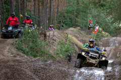 DSC5850-1peckfitz-ATV-QUAD-TREFFEN-138